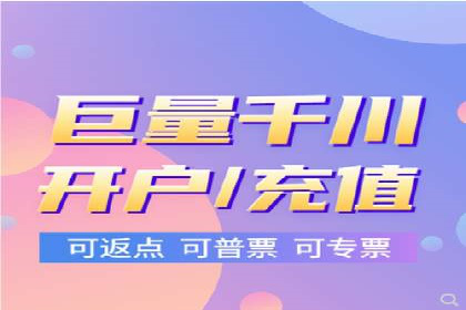 知乎信息流内容创作案例分析